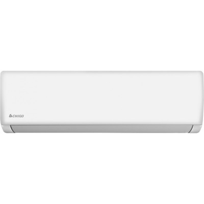 Кондиционер Chigo Muse on-off R410A CS-32H3A-1C169AY8F