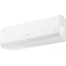 Кондиционер AUX Q Fresh inverter R32 ASW-H09A4/QF-R2DI/AS-H09A4/QF-R2DI Кондиционер AUX Q Fresh inverter R32 ASW-H09A4/QF-R2DI/AS-H09A4/QF-R2DI
