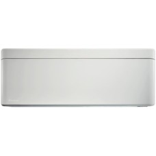 Daikin Stylish FTXA20AW/RXA20A