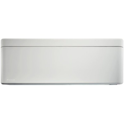Daikin Stylish FTXA35AW/RXA35A