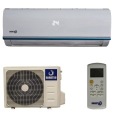 Dahatsu Premier DHP-18