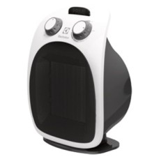 Тепловентилятор Electrolux EFH/C-5125 Prime