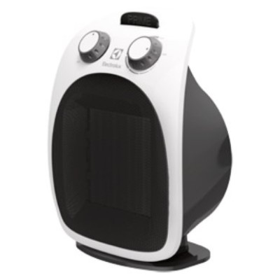 Тепловентилятор Electrolux EFH/C-5125 Prime