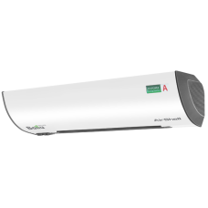 Тепловая завеса Ballu BHC-L06S03-S
