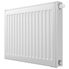 Радиатор Royal Thermo VENTIL COMPACT VC21-500-800 RAL9016