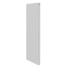 Радиатор Royal Thermo Shift Q30 VC2180 - 12 секций RAL9016