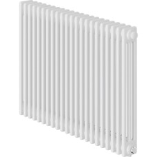 Радиатор Royal Thermo Insignia VC3050 - 22 секций RAL9016