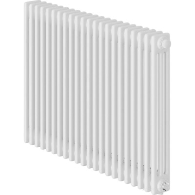 Радиатор Royal Thermo Insignia VC3050 - 22 секций RAL9016
