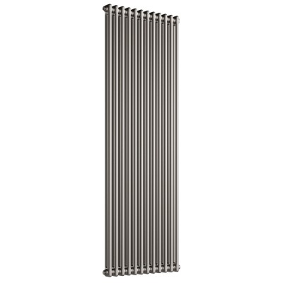Радиатор Royal Thermo Insignia VC2180 - 12 секций Technoline