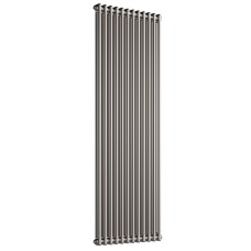 Радиатор Royal Thermo Insignia VC2180 - 06 секций Technoline