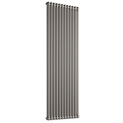 Радиатор Royal Thermo Insignia VC2180 - 06 секций Technoline