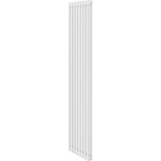 Радиатор Royal Thermo Insignia C2180 - 08 секций RAL9016