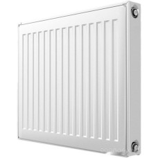 Радиатор Royal Thermo Compact C22-500-1200 (Bianco Traffico)