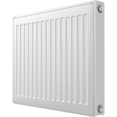 Радиатор Royal Thermo Compact C22-300-1500 RAL9016