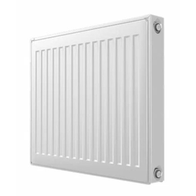 Радиатор Royal Thermo Compact C21-500-1000 RAL9016