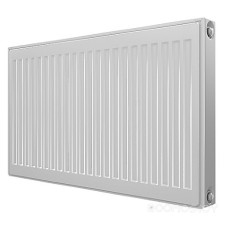 Радиатор Royal Thermo Compact C11-500-1200 RAL9016