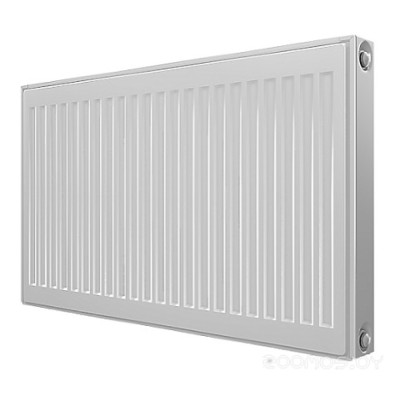 Радиатор Royal Thermo Compact C11-500-400 RAL9016