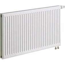 Радиатор Kermi Therm X2 Profil-Ventil FTV тип 22 300x400