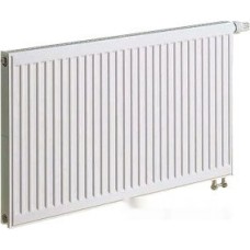 Радиатор Kermi Therm X2 Profil-Ventil FTV тип 22 200x1200