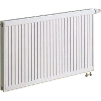 Радиатор Kermi Therm X2 Profil-Ventil FTV тип 11 500x900