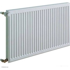 Радиатор Kermi Therm X2 Profil-Kompakt FKO тип 22 200x800