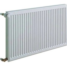 Радиатор Kermi Therm X2 Profil-Kompakt FKO тип 22 200x600