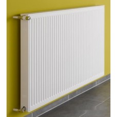 Радиатор Kermi Therm X2 Profil-Kompakt FKO тип 12 300x400