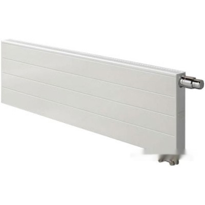 Радиатор Kermi Therm X2 Line-Ventil PLV Тип 22 505x405 [PLV220500401R2K]