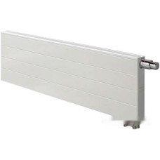 Радиатор Kermi Therm X2 Line-Ventil PLV Тип 22 505x1205 [PLV220501201R2K]