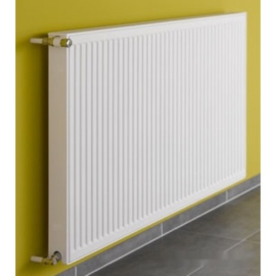 Радиатор Kermi Therm X2 Profil-Kompakt FKO тип 12 300x1100