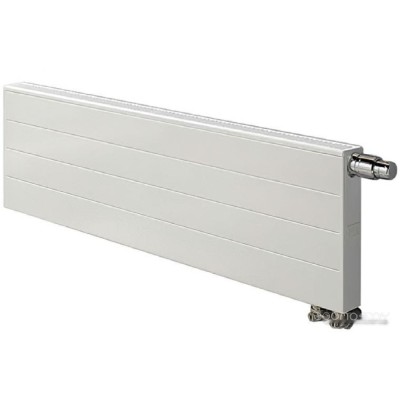 Радиатор Kermi Therm X2 Line-Kompakt PLK Тип 22 305x1205
