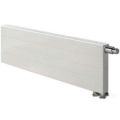 Радиатор Kermi Therm X2 Line-Kompakt PLK Тип 22 305x1405