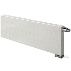 Радиатор Kermi Therm X2 Line-Kompakt PLK Тип 22 305x1005