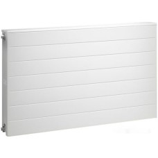 Радиатор Kermi Therm X2 Line-Kompakt PLK Тип 12 505x905 [PLK120500901N2K]