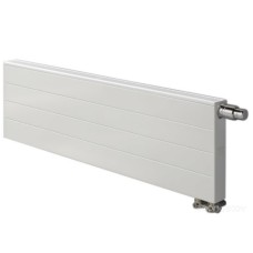 Радиатор Kermi Line-Ventil PLV Тип 11 505х405