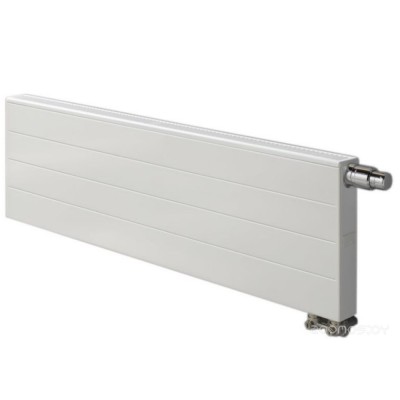 Радиатор Kermi Line-Ventil PLV Тип 11 505х405