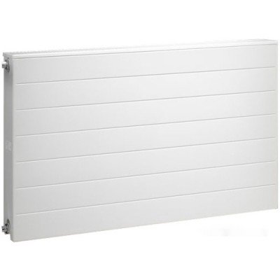 Радиатор Kermi Line-Kompakt PLK Тип 11 505x605 [PLK110500601N2K]