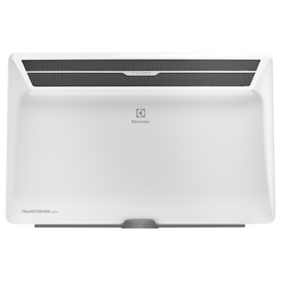 Отопительный модуль конвектора Electrolux Air Gate ECH/AG2-1000 T