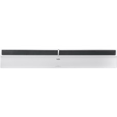 Отопительный модуль конвектора Ballu Plinth Transformer BEC/PL-2000