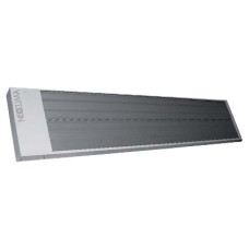 Обогреватель NeoClima IR-08 Обогреватель NeoClima IR-08