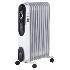 Масляный радиатор NeoClima NC-9307 Масляный радиатор NeoClima NC-9307