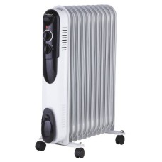Масляный радиатор NeoClima NC-9309 Масляный радиатор NeoClima NC-9309