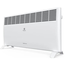 Конвектор Royal Clima Ribera Econo REC-RE2000M Конвектор Royal Clima Ribera Econo REC-RE2000M