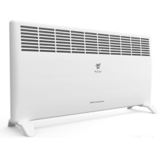 Конвектор Royal Clima Ribera Meccanico REC-R2000M Конвектор Royal Clima Ribera Meccanico REC-R2000M