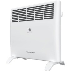 Конвектор Royal Clima Ribera Meccanico REC-R1000M Конвектор Royal Clima Ribera Meccanico REC-R1000M
