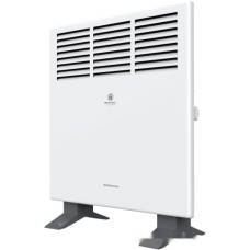Конвектор Royal Clima Verona Econo REC-VE1000M Конвектор Royal Clima Verona Econo REC-VE1000M