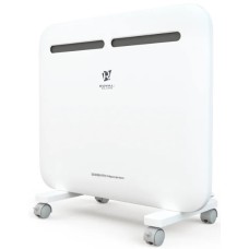 Конвектор Royal Clima REC-S1000M Конвектор Royal Clima REC-S1000M