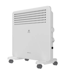 Конвектор Royal Clima MIVENTO Econo REC-MIE1000M Конвектор Royal Clima MIVENTO Econo REC-MIE1000M