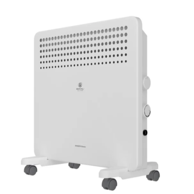 Конвектор Royal Clima MIVENTO Econo REC-MIE1000M