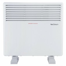 Конвектор NeoClima Optima 1500W Конвектор NeoClima Optima 1500W